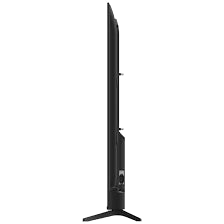 تلفزيون ذكي 65 بوصة