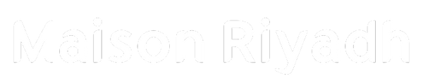 Maison Riyadh