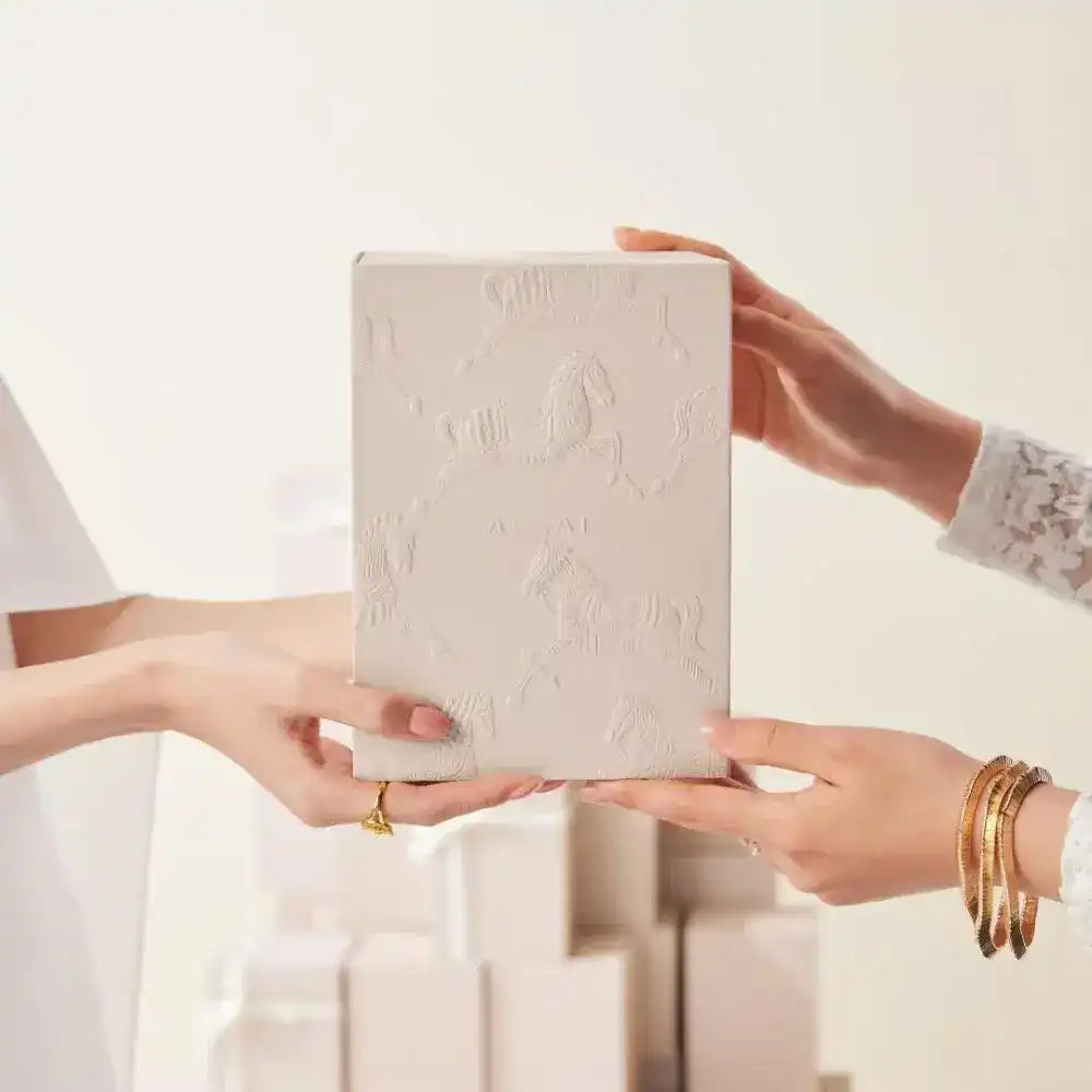 مجموعة بيقاسوس مع اروقيت دينجرس 200 مل من عساف