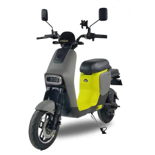 دباب كهربائي - استمتع بالراحة والأداء