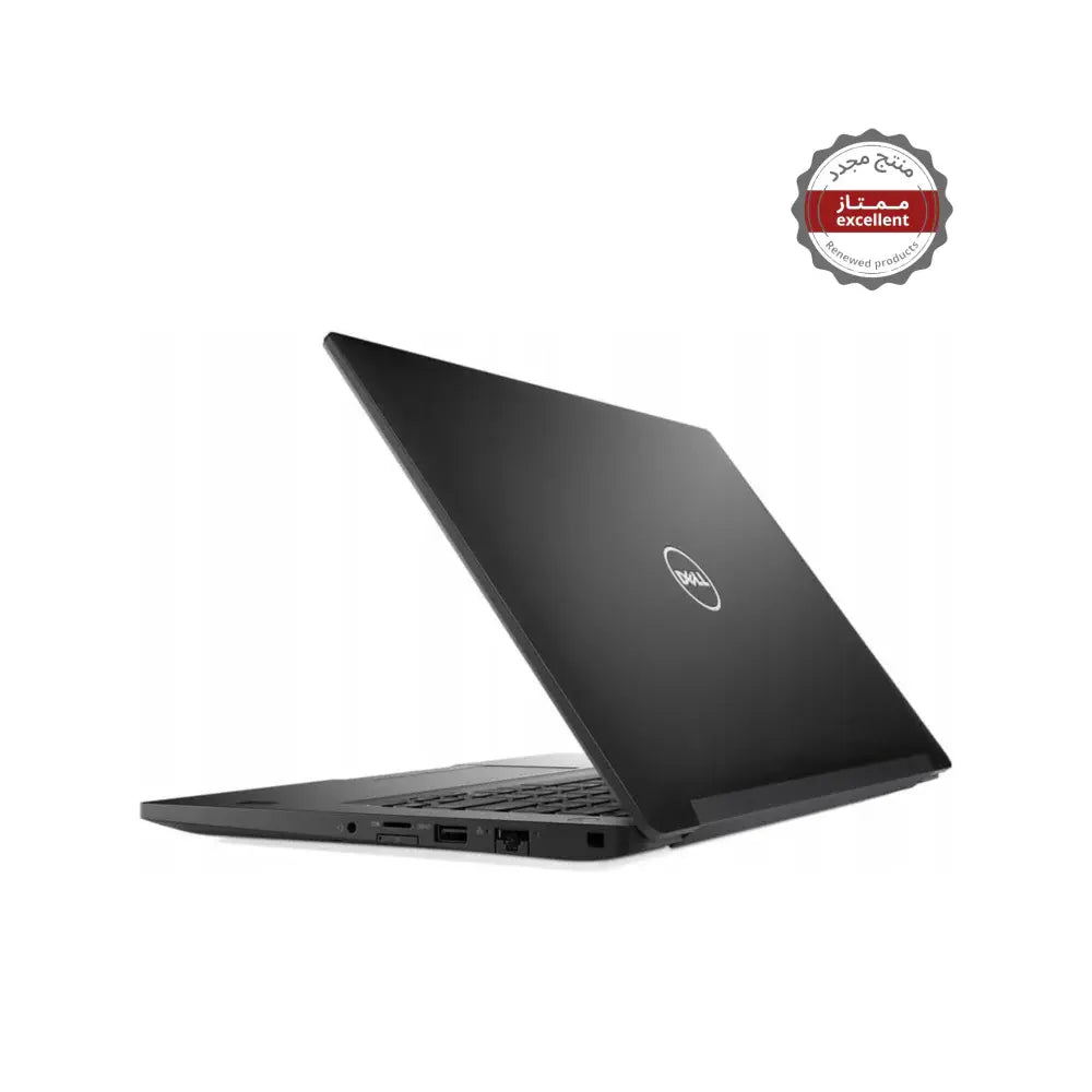 لابتوب ديل لاتيتيود