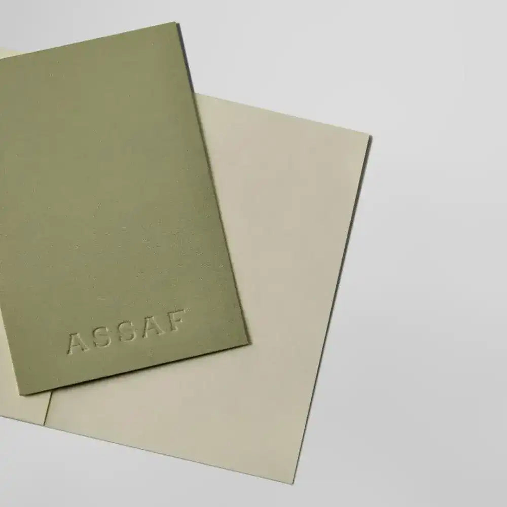 مجموعة بيقاسوس مع اروقيت دينجرس 200 مل من عساف